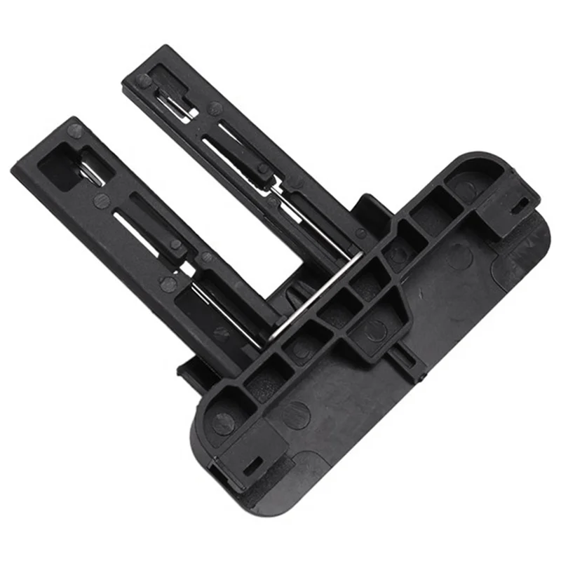 

A90Q-Car Sunroof Sunshade Curtain Bracket Repair Kit Set 1738292 1738293 For VW Golf 7 2013-2018