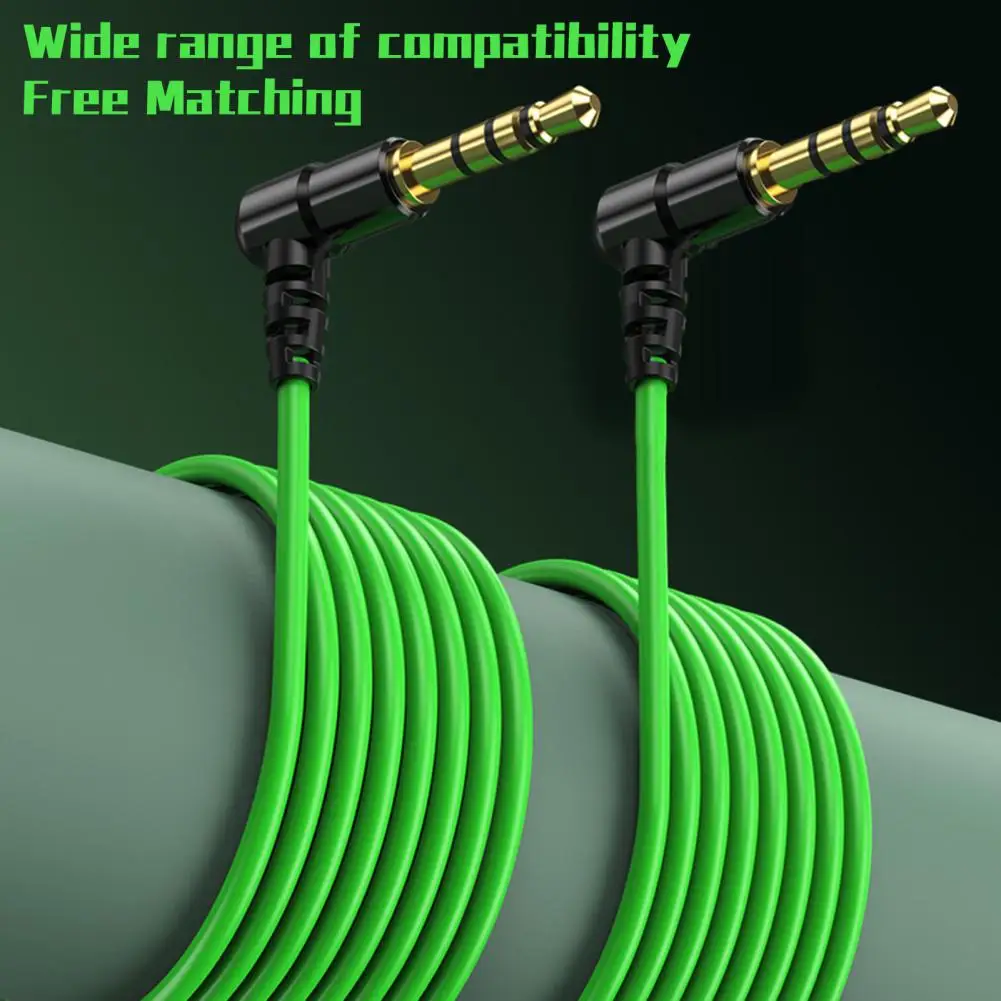 Wired Noise Reduction Earphone, Confortável Headset com Hifi Sound, Phone Call Fidelity, 3.5mm, Computador