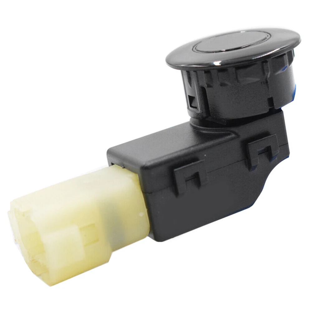 Car Parking Sensor For Accord 2003-2013 For Odyssey 2005-2008 08V66-SDE-7M00 Car Backup Monitor Detector Assistant