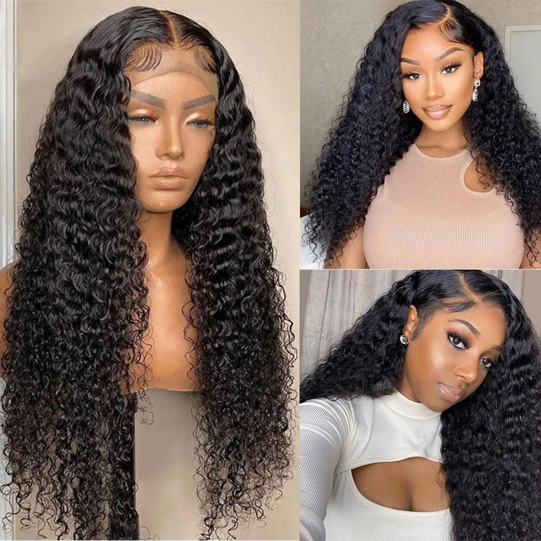 13x4-13x6-deep-wave-lace-front-wigs-human-hair-180-density-30-inch-curly-lace-frontal-wig-human-hair-pre-plucked-with-baby-hair