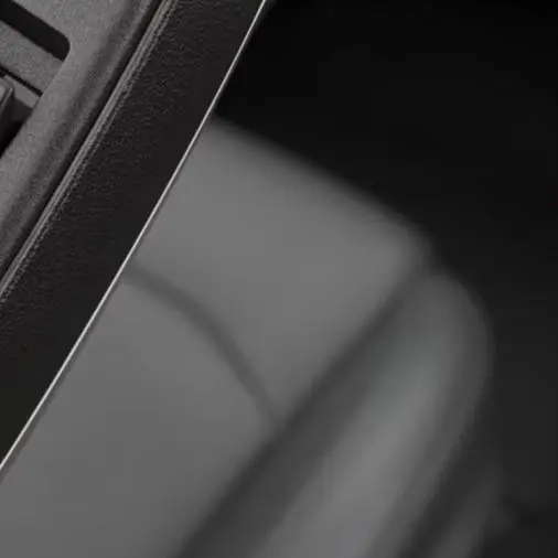 /Power /Window /Switch For Bezel For Chevy For Silverado 1500 2500 HD 3500 2003-2007 For GMC For Sierra 1500 2500 HD 3500