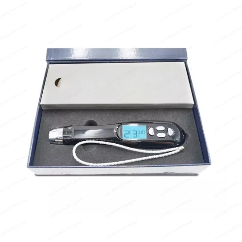 Epn Electroporation…