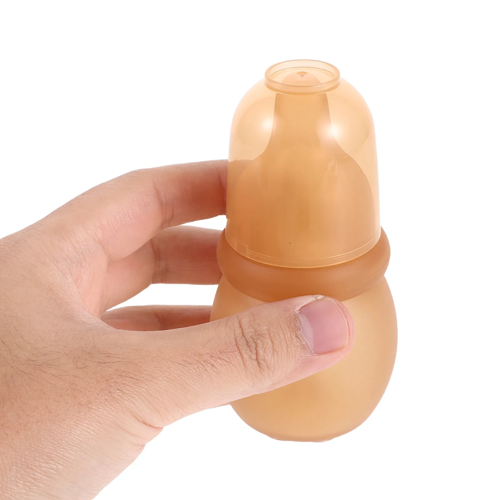 4-biberones-de-silicona-de-60-ml-para-recien-nacidos-anti-colicos-con-tetina-suave-compactos-y-ideales-para-viajes
