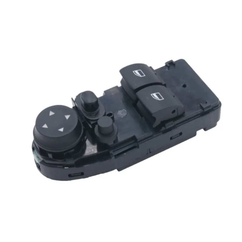 

Automotive Parts Glass Lift Switch OEM 61319132164 for BMW 3 Series E92