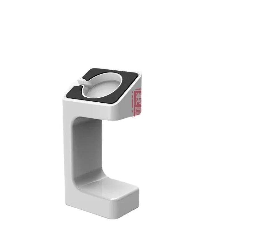 Smart watch bracket Watch mobile phone bracket is applicable for Apple watch charging bracket base