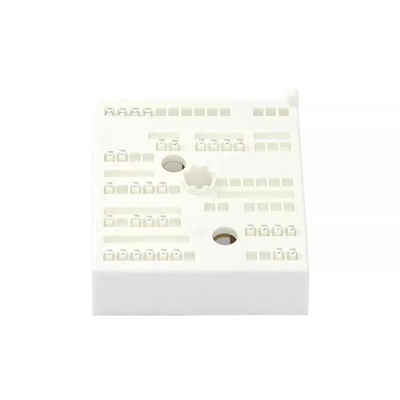SKIIP28AN16V2 SKIIP 28AN16V2 New Original Module