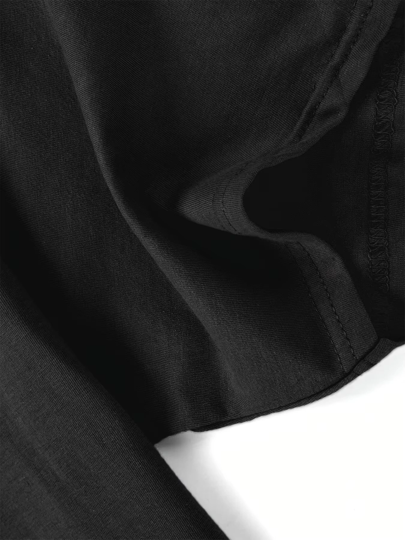 تي شيرت Marvel Guardians Of The Galaxy Vo Groot مطبوع عليه صورة شريطية كاجوال للصيف والربيع والخريف والملابس الداخلية الشتوية #5