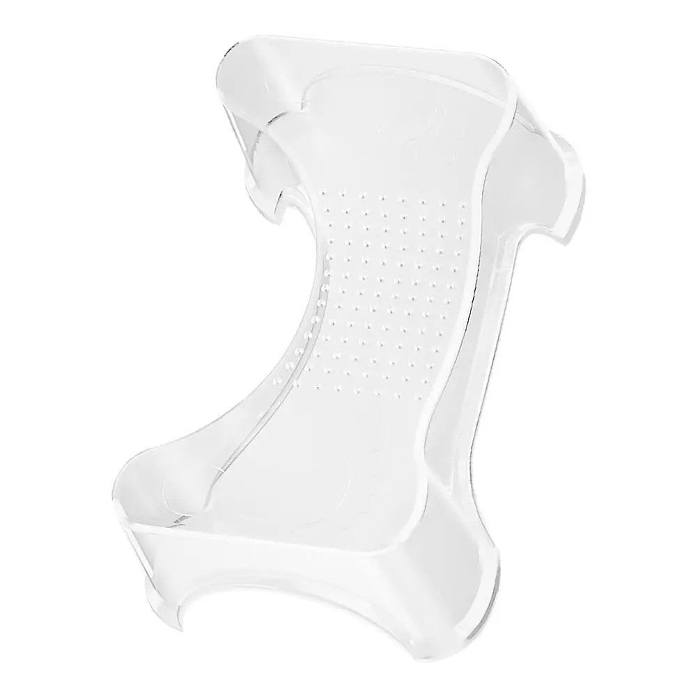 clear-pet-toilet-stool-for-kids-toddlers-adults-non-slip-bathroom-foot-rest-step-stool-for-squatting-potty-training-pooping