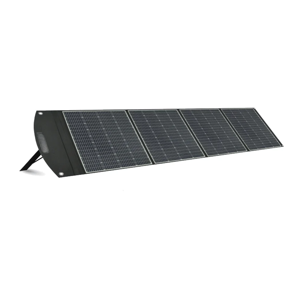 

Buy High Efficiency Portable Solar Panels 400w