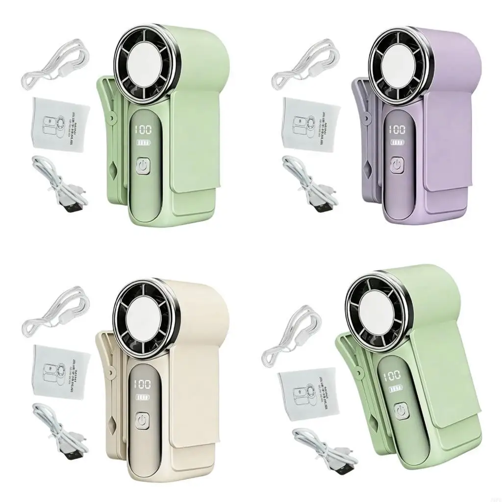 ventilador-eletrico-recarregavel-j6pe-usb-ventilador-pequeno-baixo-ruido-e-velocidade-com-clipe-duradouro