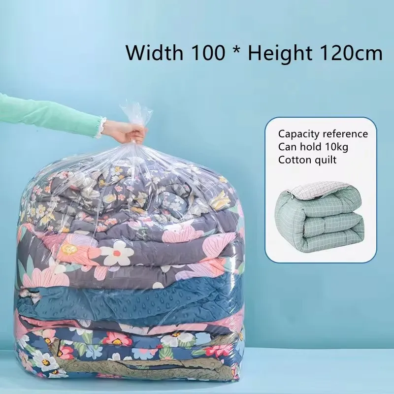 Variant: XXL   100x120cm