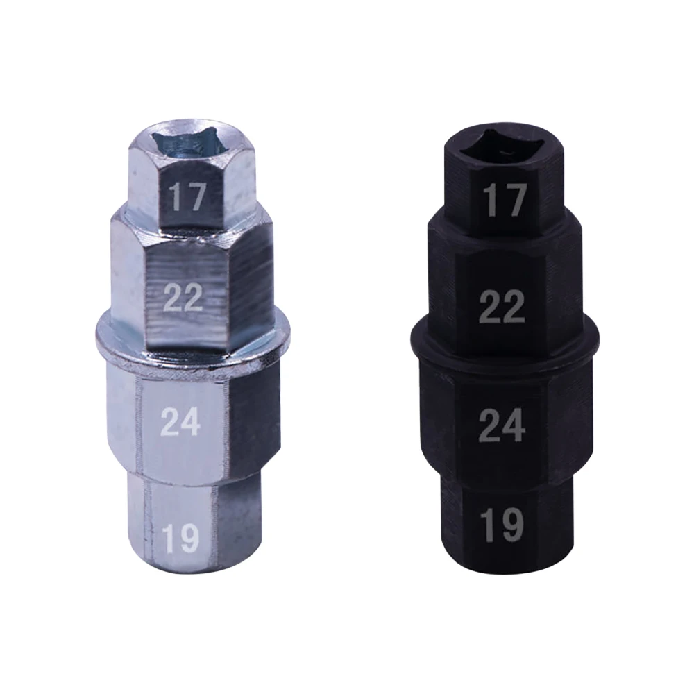 1-pcs-17-19-22-24mm-eixo-da-roda-dianteira-da-motocicleta-chave-de-desmontagem-especial-hex-soquete-ferramenta-reparo-da-motocicleta-eixo-ferramenta
