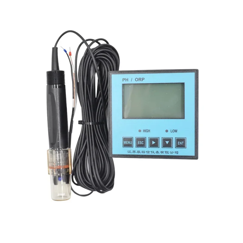 Industrial Online P…