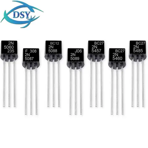 2n5457 jfet-AliExpress