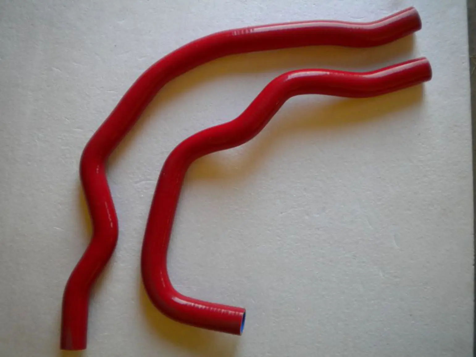 For Honda S2000 S2K AP1 AP2 F20C F22C1 2.0/2.2 VTEC 2000-2009 Silicone Radiator Hose Pipe Tube 2000 2001 2002 2003 2004 2005