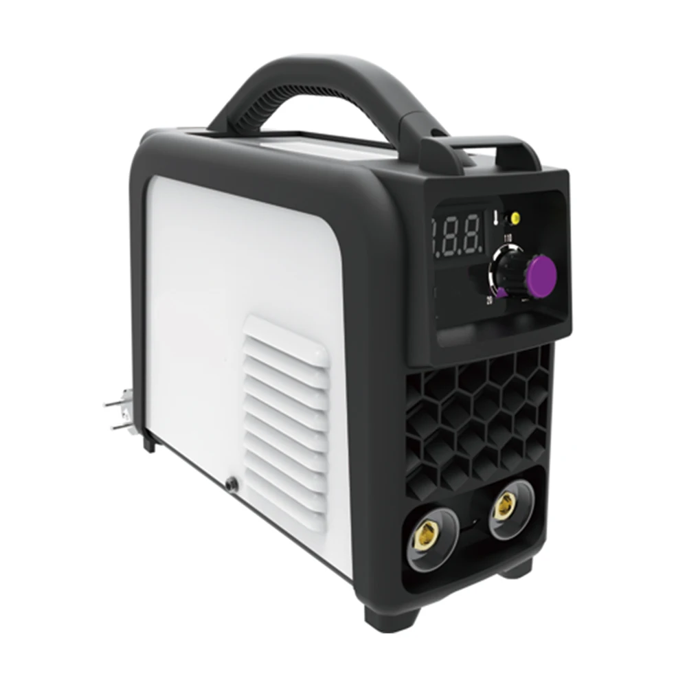 electric tools handheld welding machine equipment