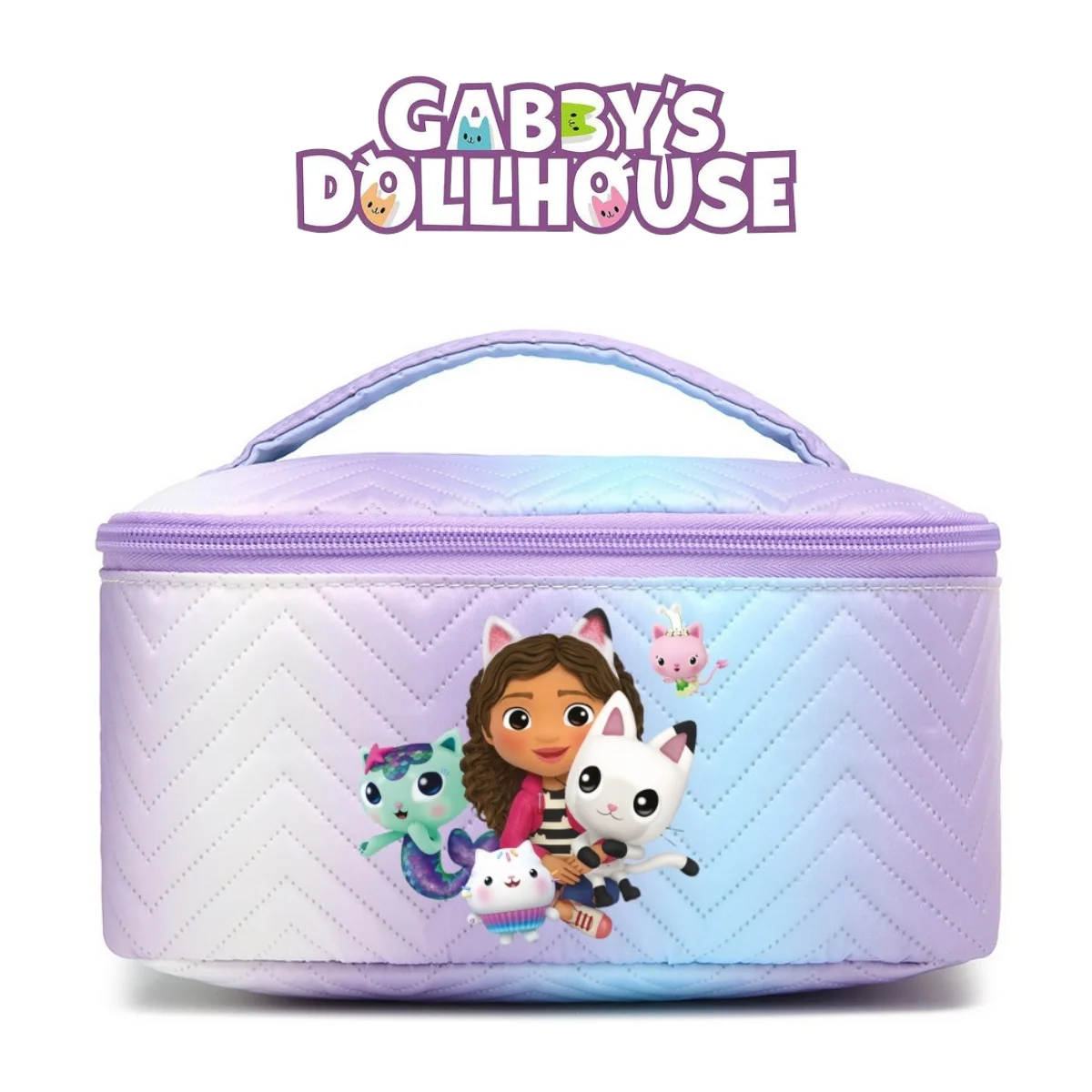 yZ[zGabbys h[nEXϕiobOspgC^[obOMr[LpfBC{[ϕiI[KiCU[e[Mtg