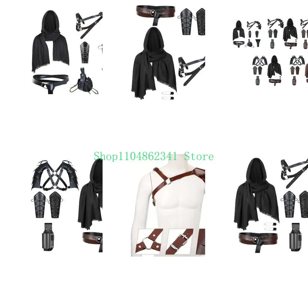 

5ASD Authentics Renaissancs