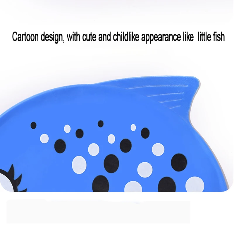 Thumbnail 4 - #33 Water Polo Caps Ranking List in 2026