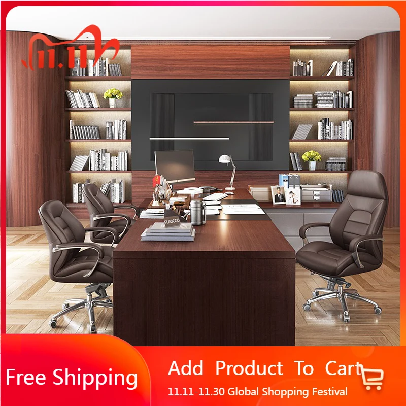 会議研究オフィスチェアプレイシートモダンモバイル高級オフィスチェアデザイナー読書背もたれ Taburete トレンディな家具