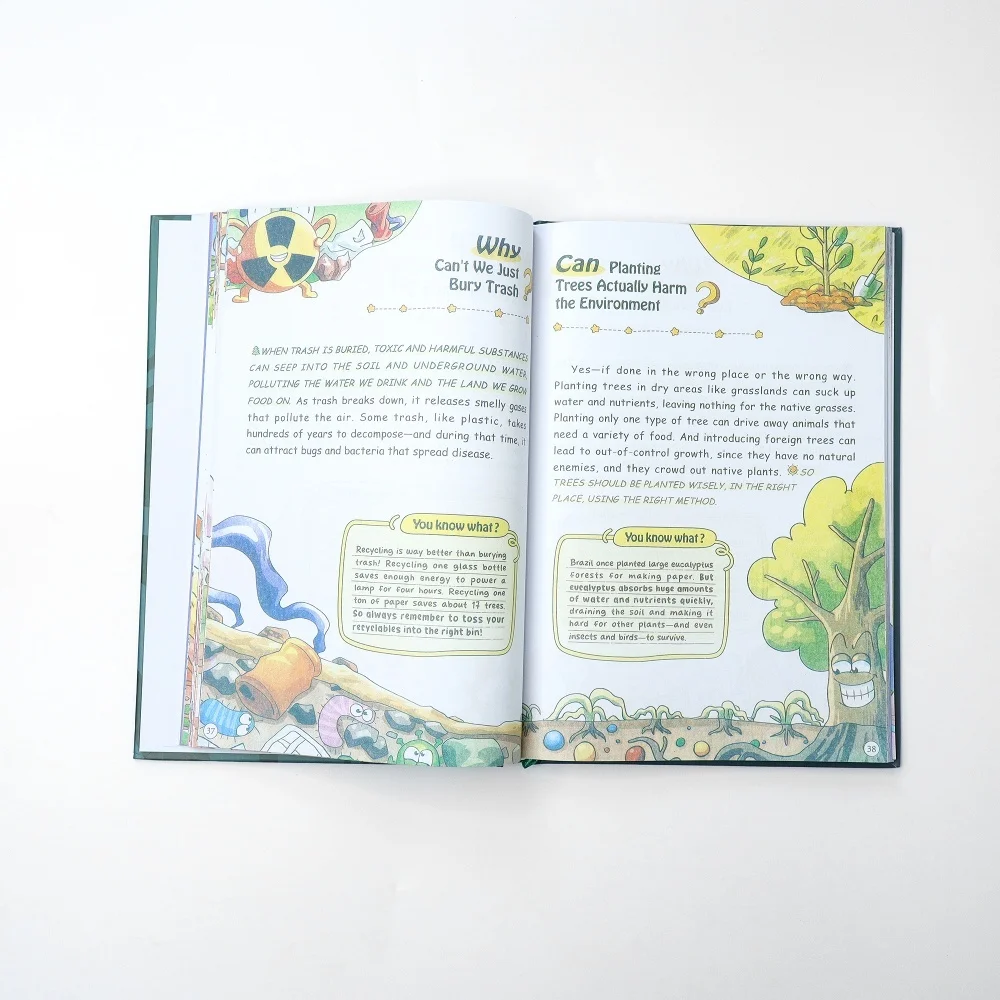 Thumbnail 3 - #60 Best Book Covers to Buy In 2026