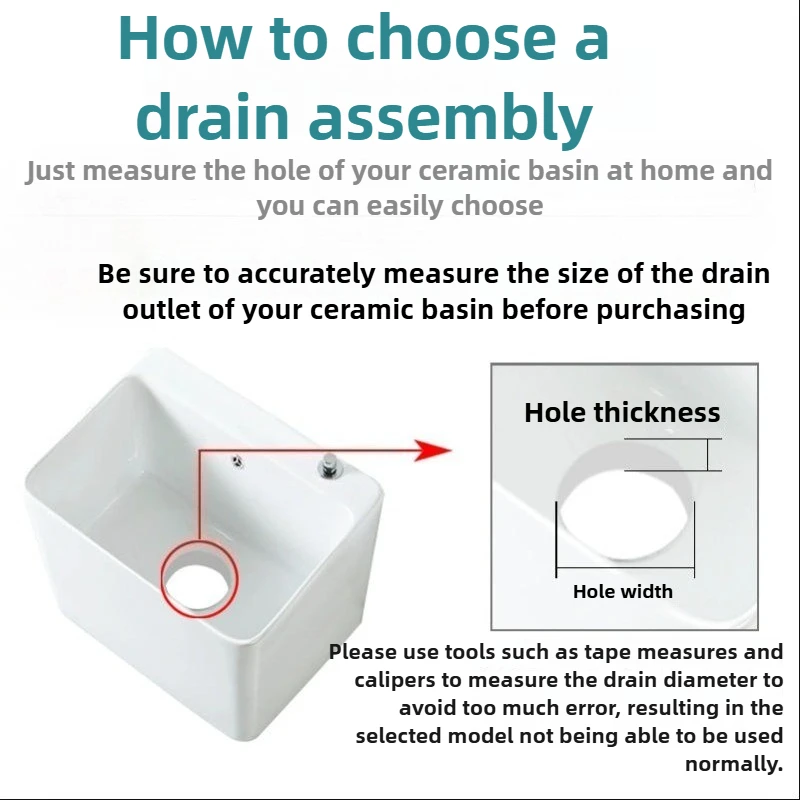 304 Stainless Steel Filtered Tap - Single-Handle Valve for Wine Barrels, Glass Jars & Ceramic Vessels