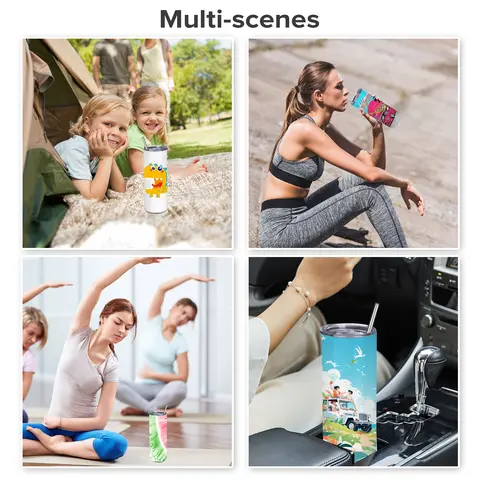 6 best sales यात्रा कप - №1