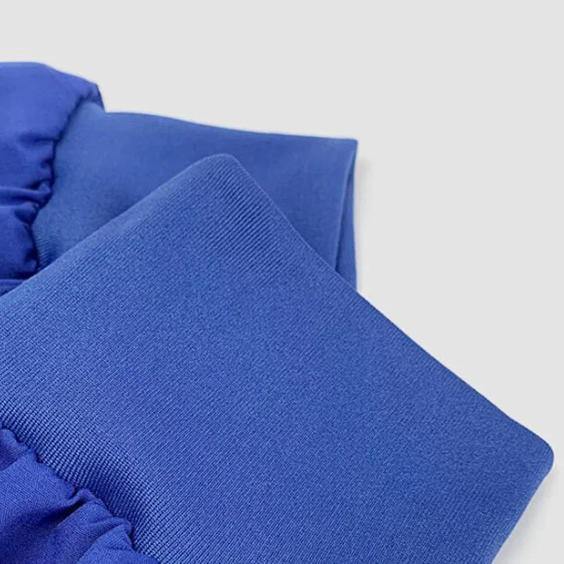 طقم علوي وبانت جراحي للنساء ، زي فرك ، فرك ممرضة ، ملابس عمل لصالونات التجميل ، قمة سريرية ، سبا ، طبيب تمريض ، بدلة تونك