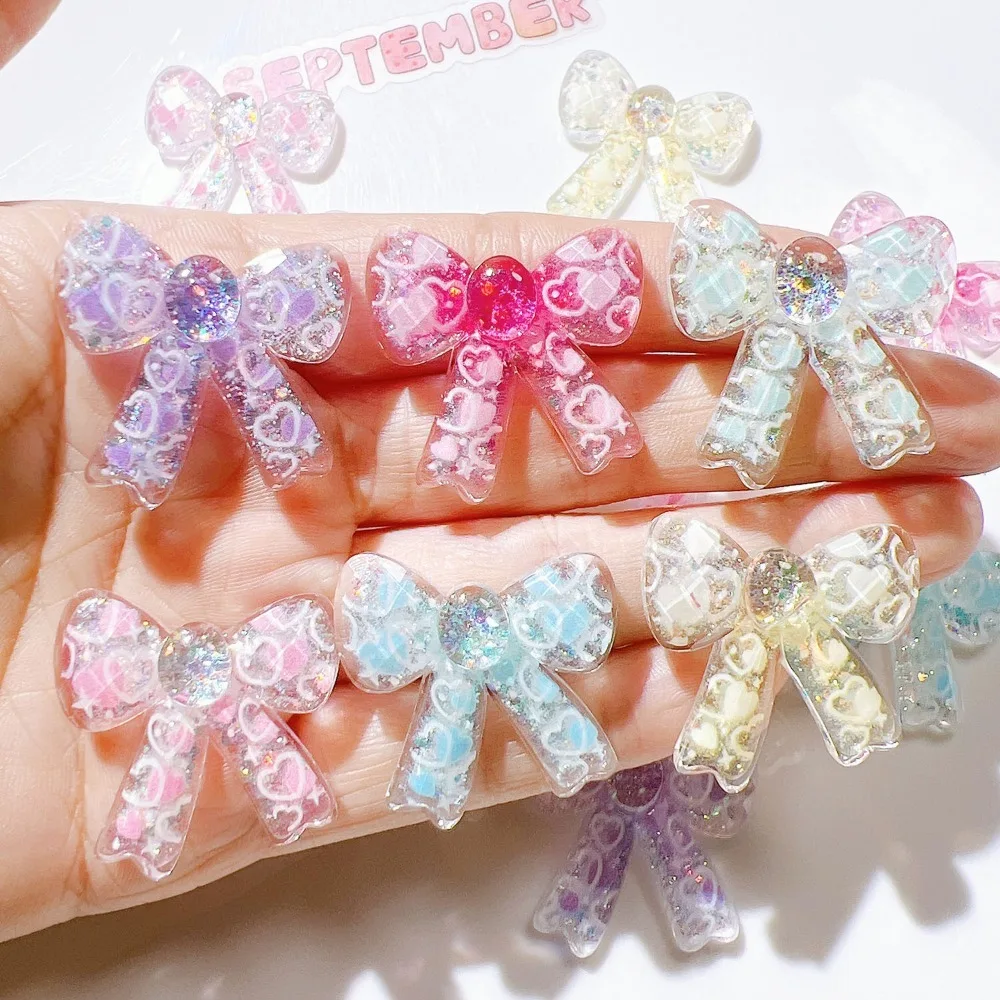 �y�Z�[�����z�V�������킢������~�j���킢�����̋|�V���[�Y�t���b�g�o�b�N�����X�N���b�v�u�b�L���O DIY �W���G���[�N���t�g�d�b�����A�N�Z�T���[