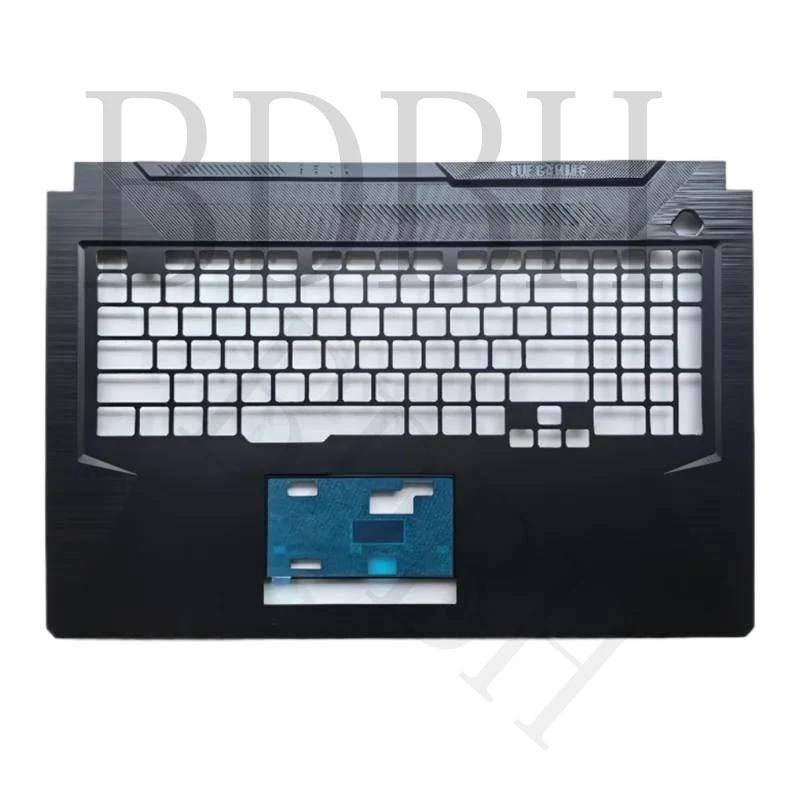 New for ASUS FA706 FX706 Series LCD Back Cover Palmrest C Shell Laptop Replacement Repair Part