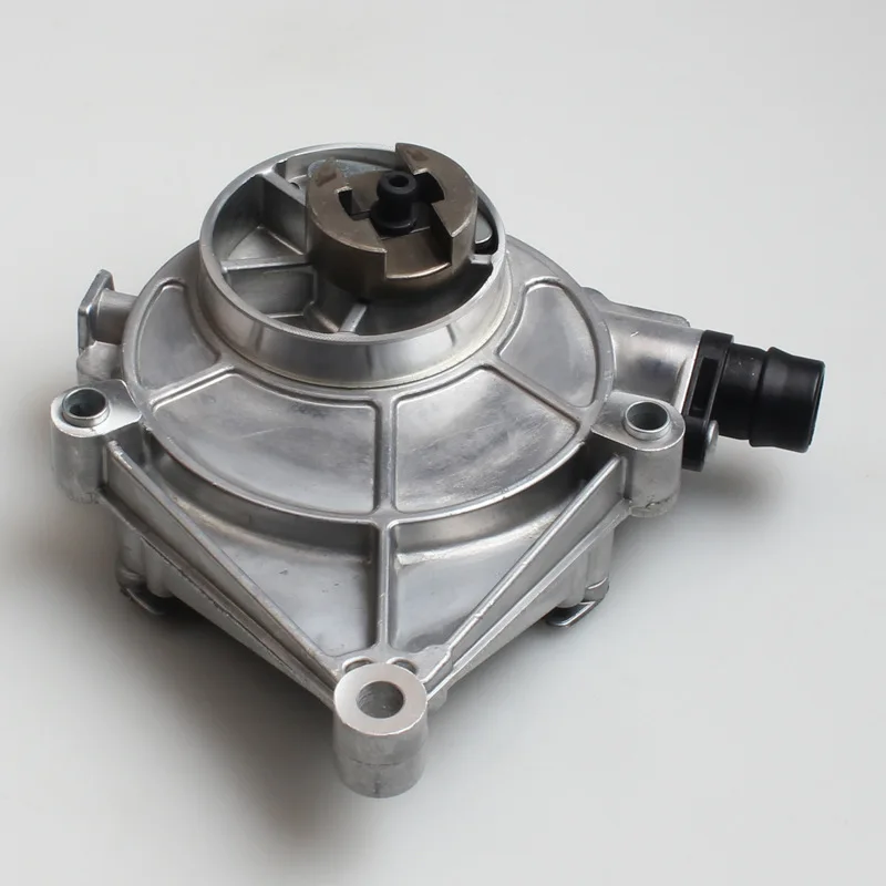 

11667622380 Brake Booster Vacuum Pump for BMW 1 3 4 5 X1 X3 X4 Z4 125i 220i 228i 320i 328i 420i 428i 520i 523i 528i 16i 20i 28i