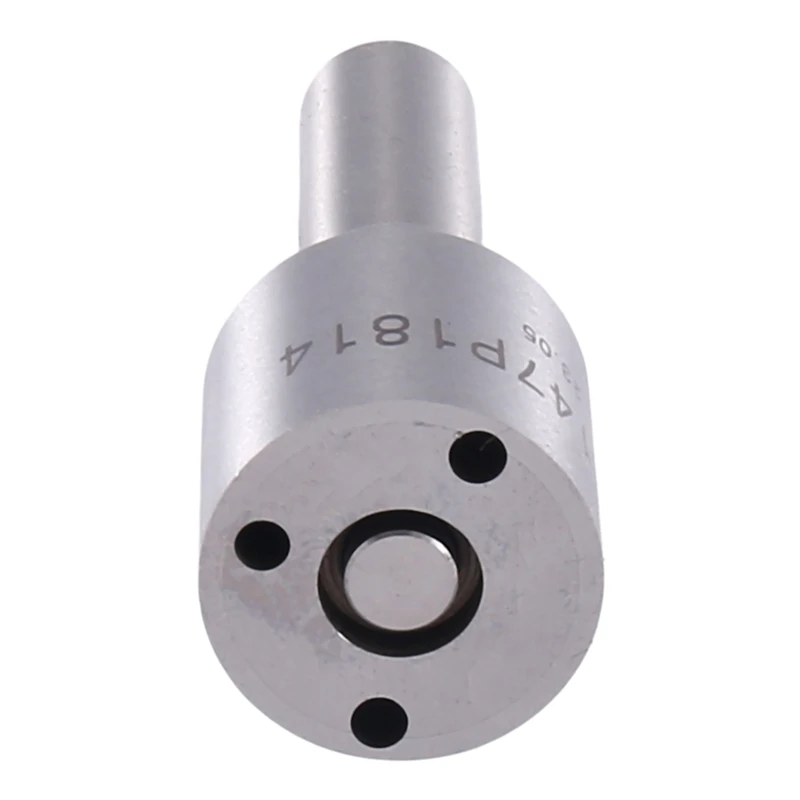 DLLA147P1814 0433172107 New Diesel Fuel Injector Nozzle Replacement Parts Accessories For Injector 0445120153