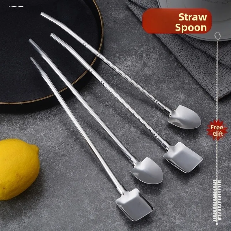 Food Ade 304 Stainl…