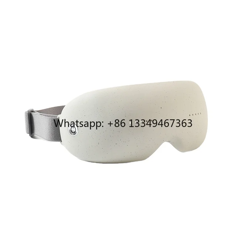 massage-oculaire-apaisant-sans-fil-portable-pression-d'air-4d-vibration-musicale-3-modes-soins-oculaires-intelligents