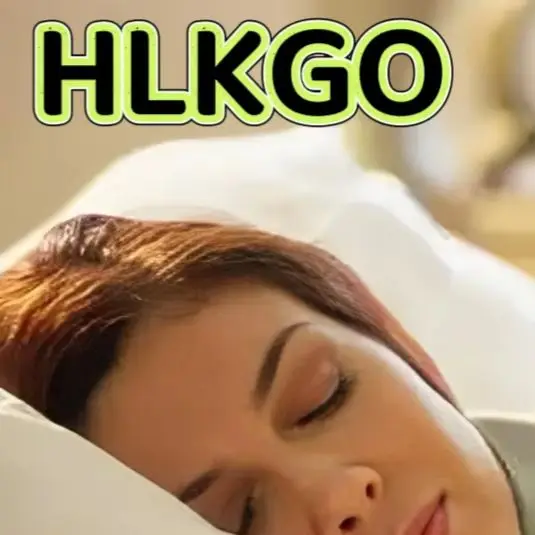CES Clinical Treatment Device - Professional for Anxiety Management, Sleep Improvement, and Pain Reduction