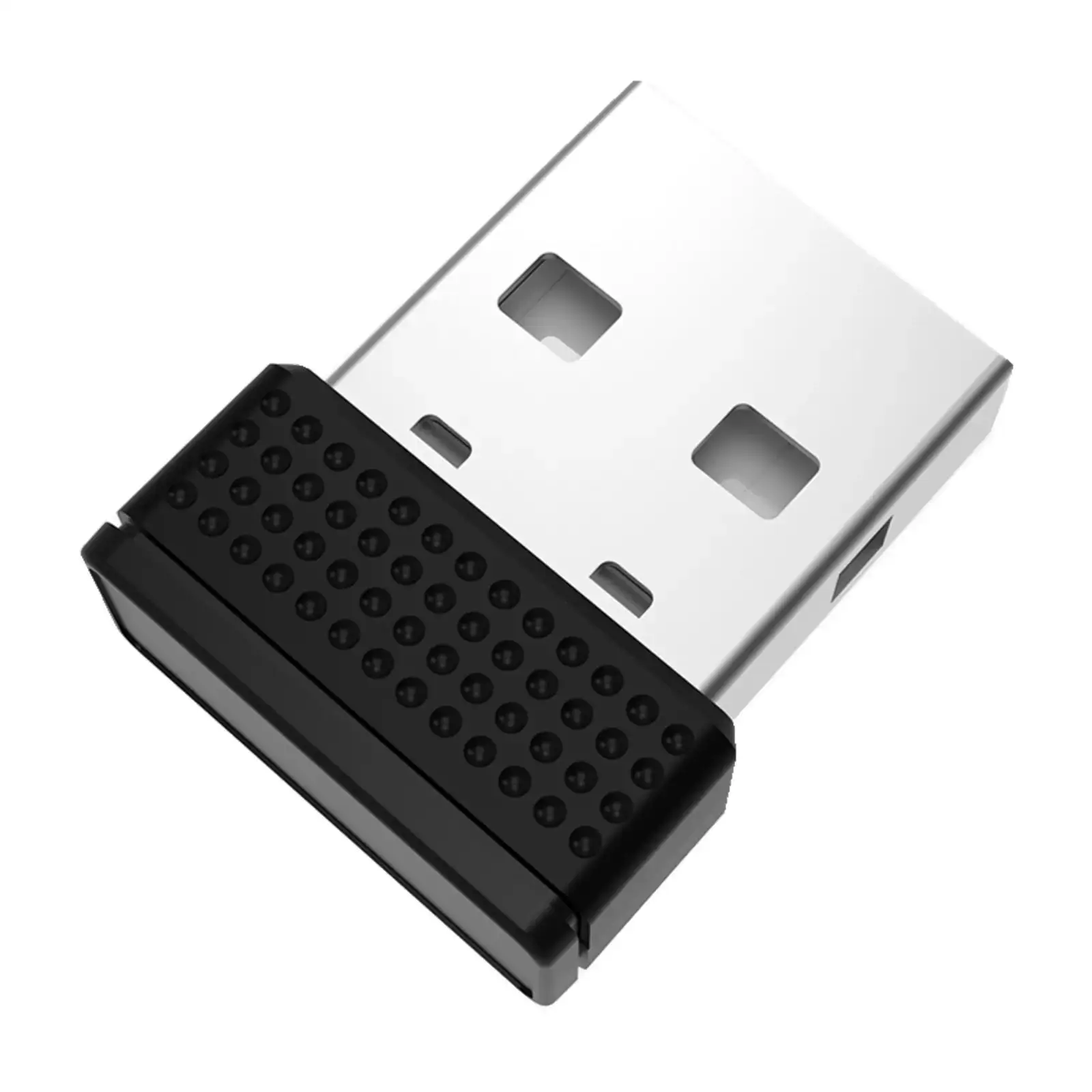 Reiie rt301 rato indetectável jiggler, dispositivo abanador de rato porta usb, manter o computador/computador portátil acordado, driver-livre, plug & play