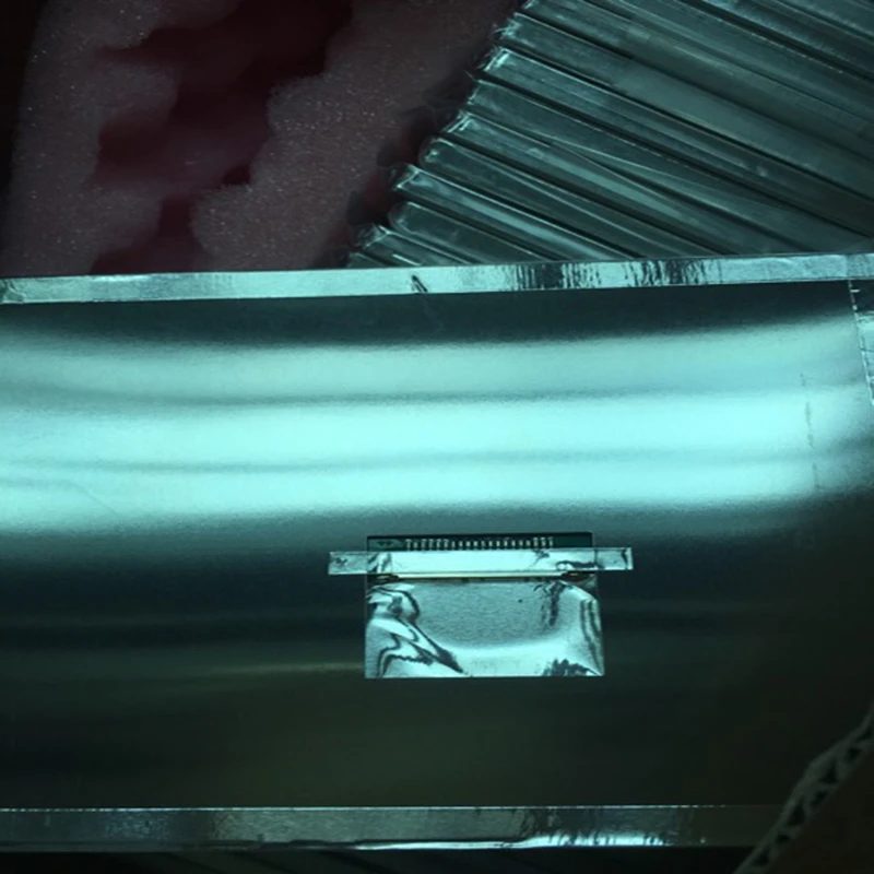 GNTW70NNBA1E0 Display LCD