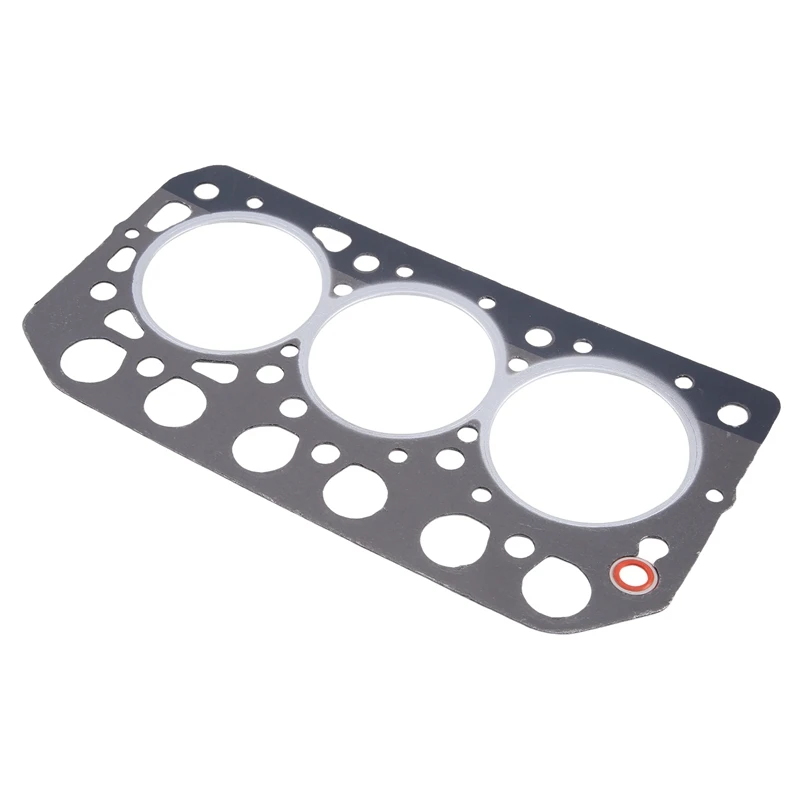 Cylinder Head Gasket For Mitsubishi S3L S3L2 S3L2-61CTDG S3L2-Y1 Spare Parts Parts Engine AG-31B01-23200