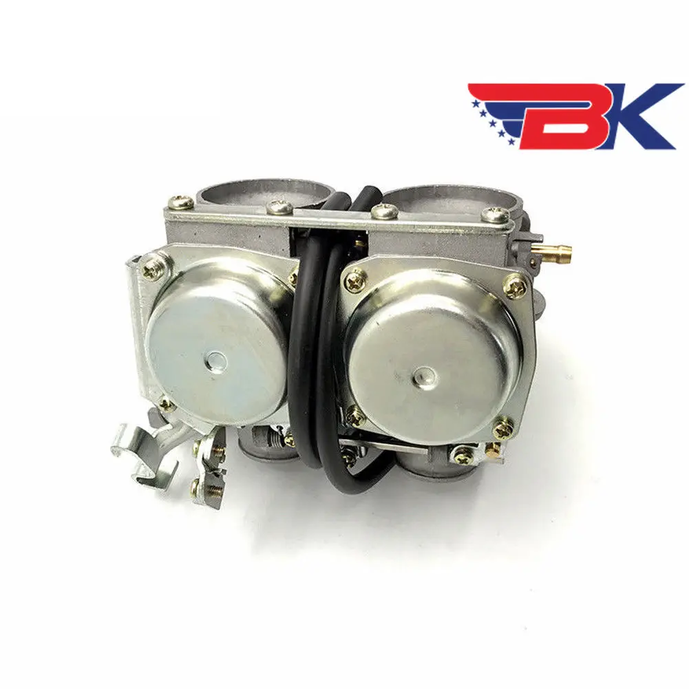 Carburetor for Motorcycle Rebel CA250 CMX250 CMX250C Vento Barracuda 250 253FMM