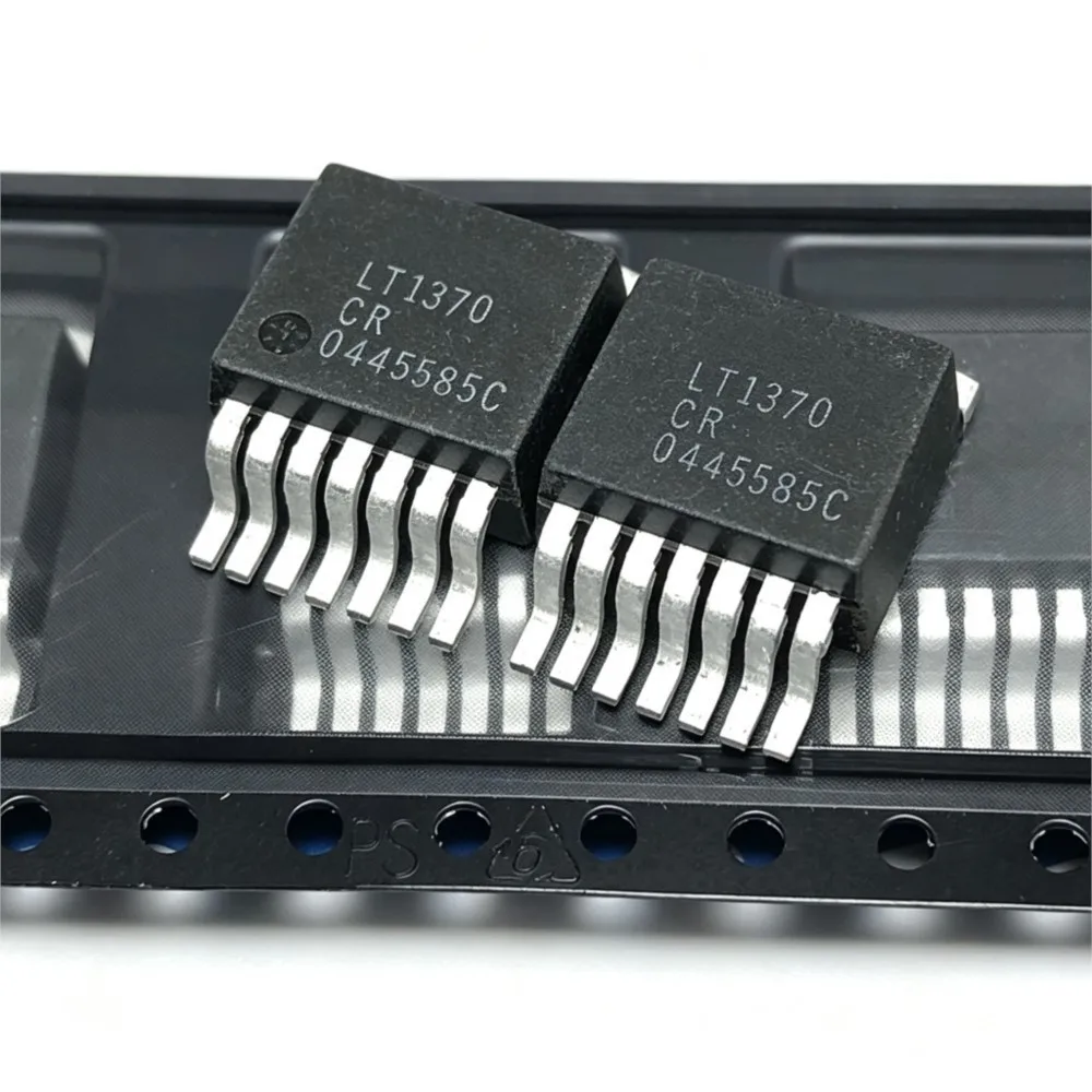 5PCS SRT12N058H LT1370CR A7860K HCPL-7860K X2001P-20 X2001 STM32H743VIH6 ADG444BR ADG444 ADG444BRZ