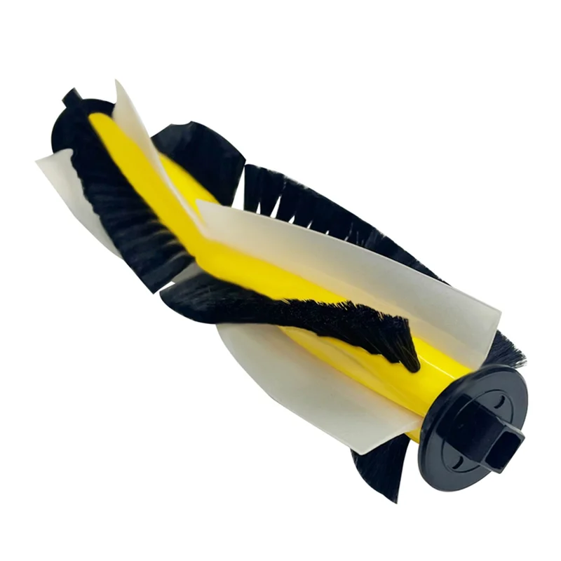 

ABUD-Robot Vacuum Cleaner Replacement Parts Side Brush Made Of High Quality Materials