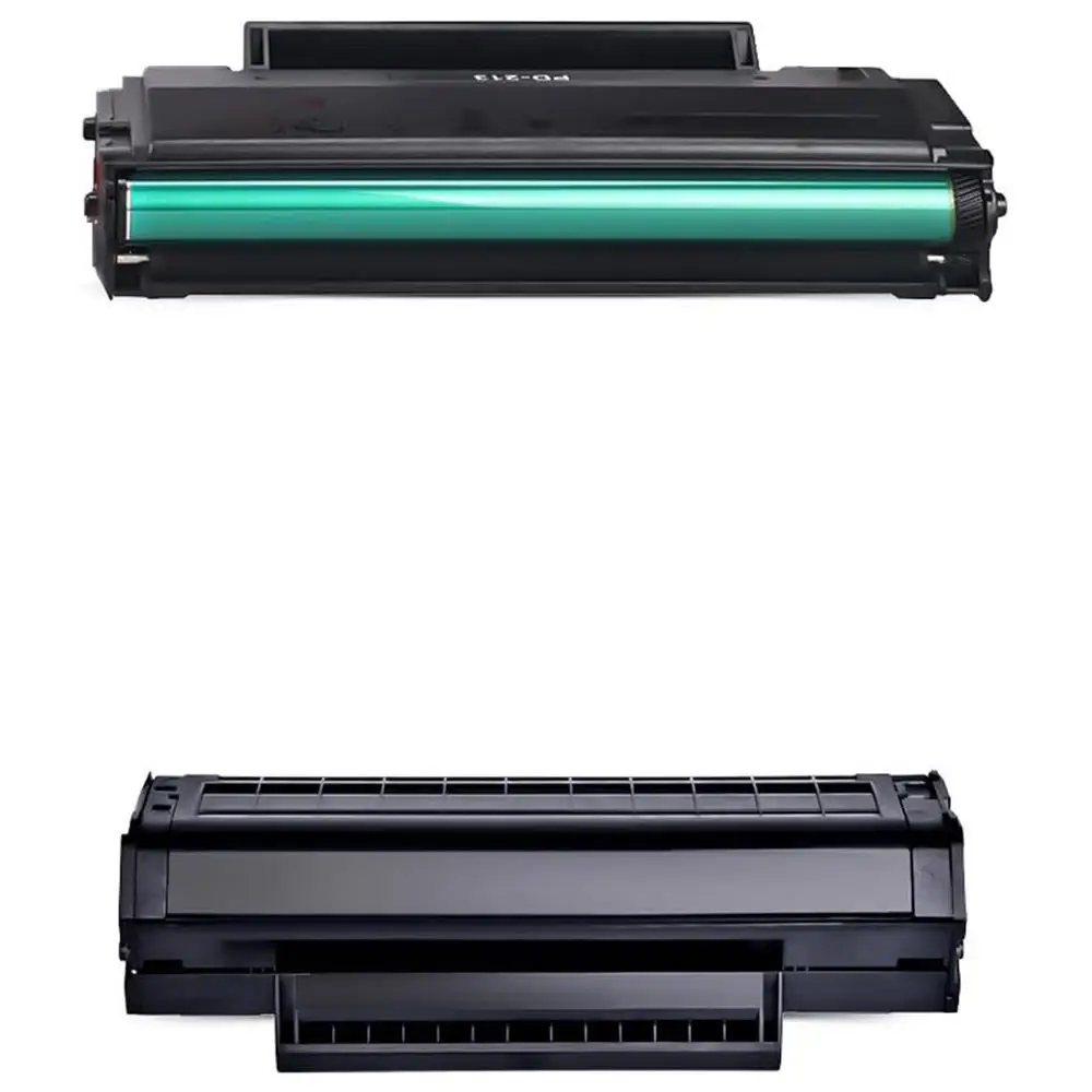 Replace Toner cartridge for Pantum M6608NW PA210 PA211 PC-210 211 210E 211E 211EV 211RB PD-201 PB-211 210 PD-207 PE-216 PD-213