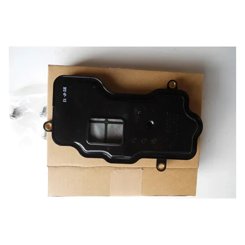 

For Subaru 2009-2012 Forester Transmission Filter Legacy Outback 2004-2009 Year