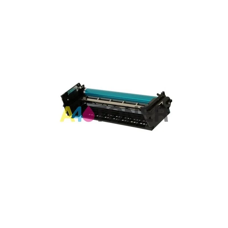 Konica 4068613 DR310 compatible drum A4toner.com