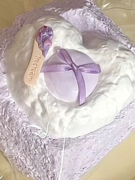 �y�Z�[�����z���̃n�[�g�^�V���R�����g�[�X�e�B�[�G�b�O�A��d�w�g�[�X�g�A�����Ēׂ���A�_�炩���A�L���[�g�ȃX�g���X������������A�����u�����h�A�����{�y��DIY