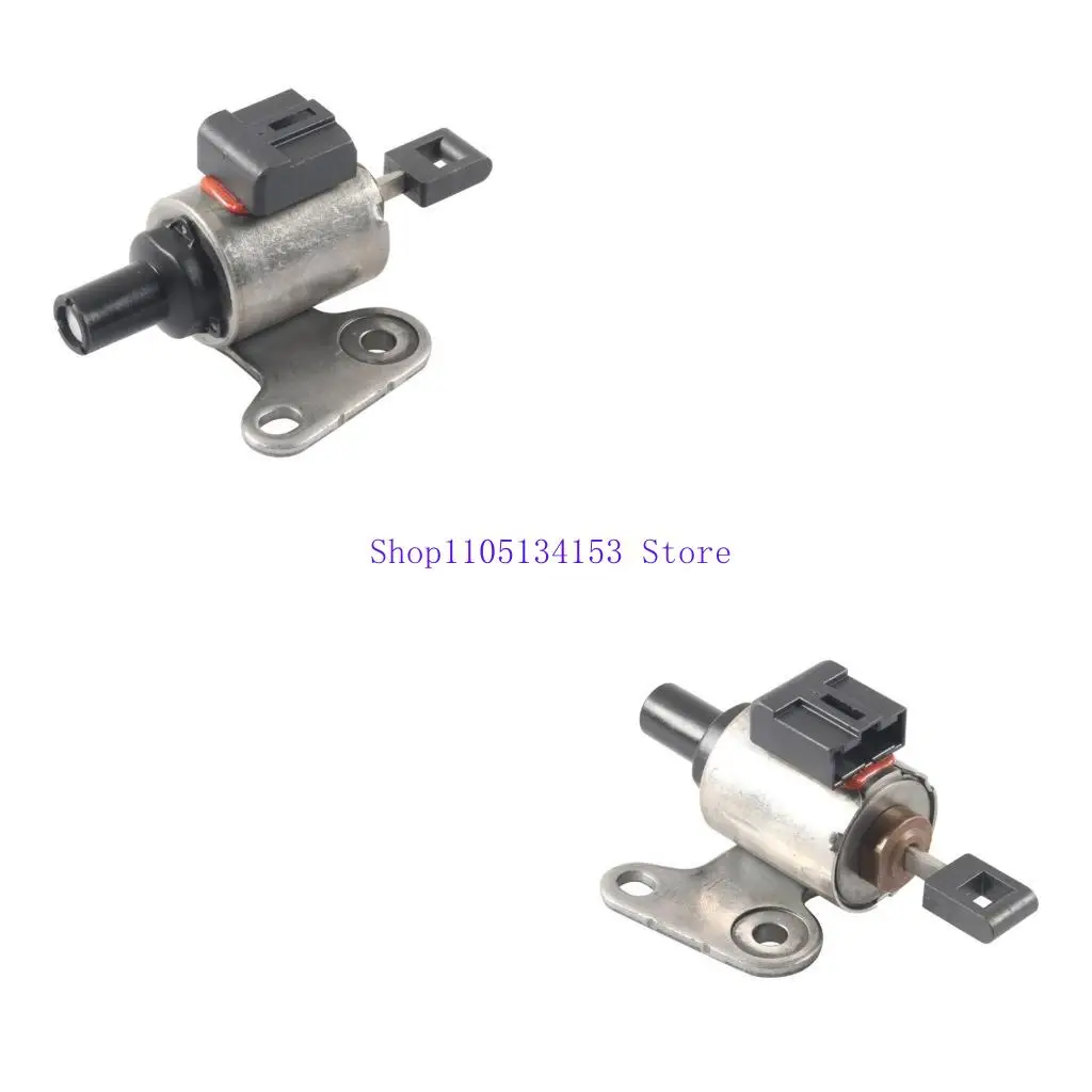 

hg89 Engineered CVT Transmission Stepper Motor for 3.5L JF010E RE0F08A RE0F08B JF009E