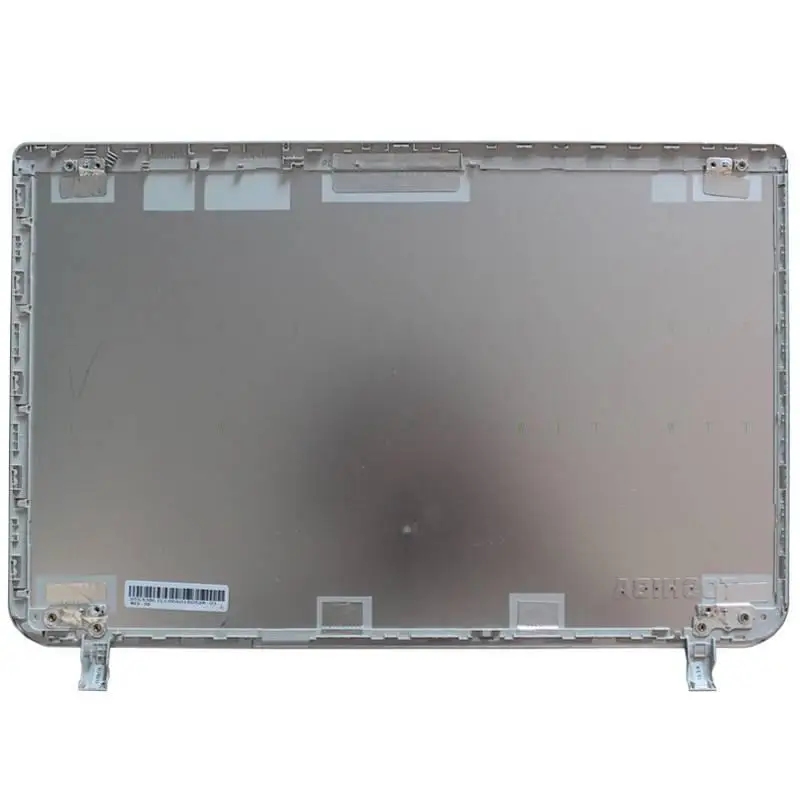 

WT New Top Cover LCD Back Case For Toshiba Satellite L50-B S55T-B DTG33BL 0150526