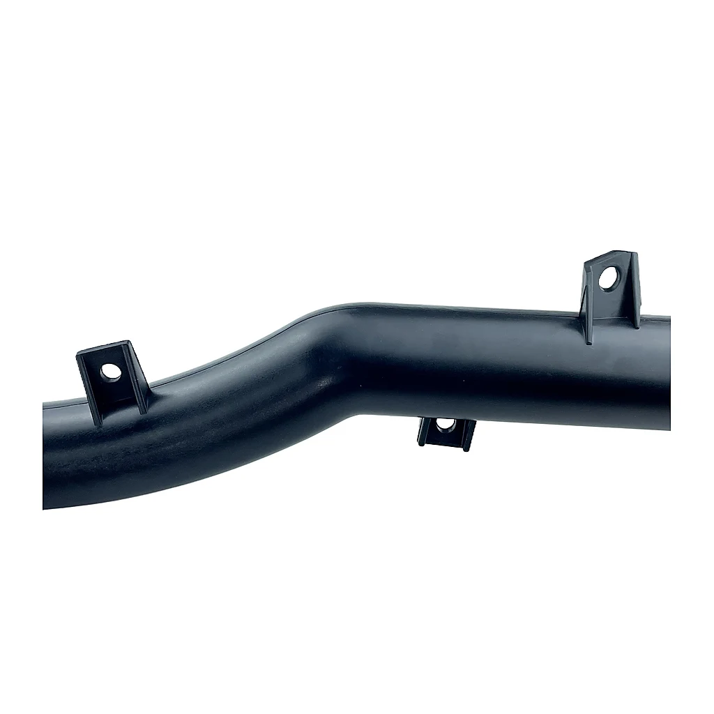11537541845 11537541845S1 Coolant Hose Fit For Citroën C4 SPACETOURER 3D_ GRAND C4 SPACETOURER 3A_ 3E_ 2018-2018