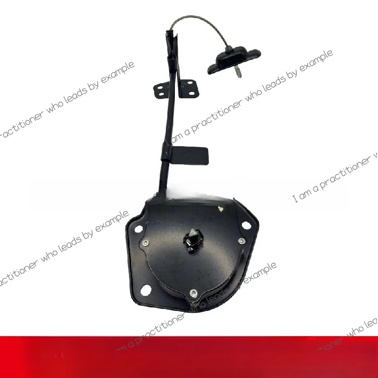 

62800-A9000 62800A9000 для Hyundai Kia, кронштейн для запасного колеса, кронштейн для шин