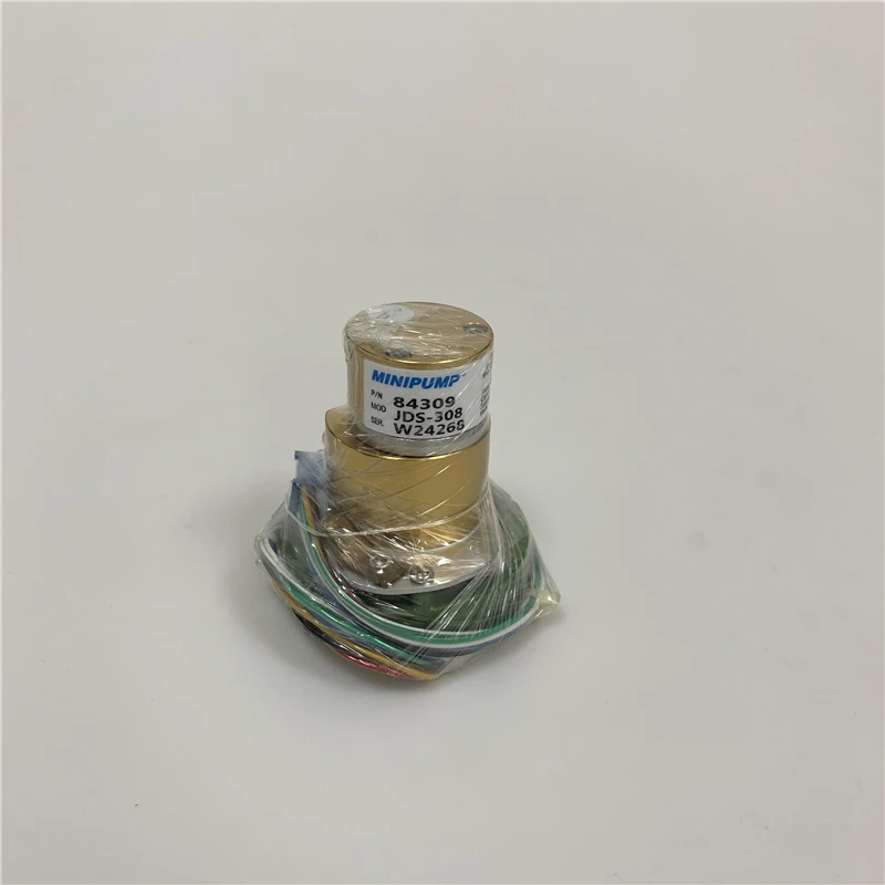 Alternative  Parts VJ1710 239223 Ink Pump Kit for White Inkjet CIJ Printer